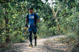 BIB: 
                            <button type="button" onclick="openModal(26075189)" class="btn btn-primary btn-sm float-right btn-popup" data-toggle="modal" data-target=".modal-high-quality">
                        <i class="fas fa-shopping-cart"></i> Add to Cart
                    </button>
                                            <button type="button" onclick="isThisMe(26075189, true)" class="btn btn-success btn-sm float-right btn-popup btn-isme hidden" data-toggle="tooltip" data-placement="bottom" title="นี่คือรูปของคุณใช่ไหม คลิกที่นี่เพื่อเอาเข้าอัลบั้ม">
                        <i class="fas fa-plus"></i> Add to album
                    </button>
                    <button type="button" onclick="isThisMe(26075189, false)" class="btn btn-warning btn-sm float-right btn-popup btn-isnotme hidden">
                        <i class="fas fa-ban"></i> Remove from album
                    </button>